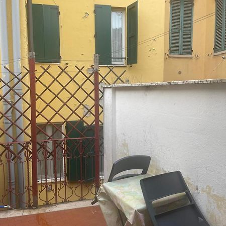 Affittacamere Bibiena Nel Cuore Di Bologna Exterior foto