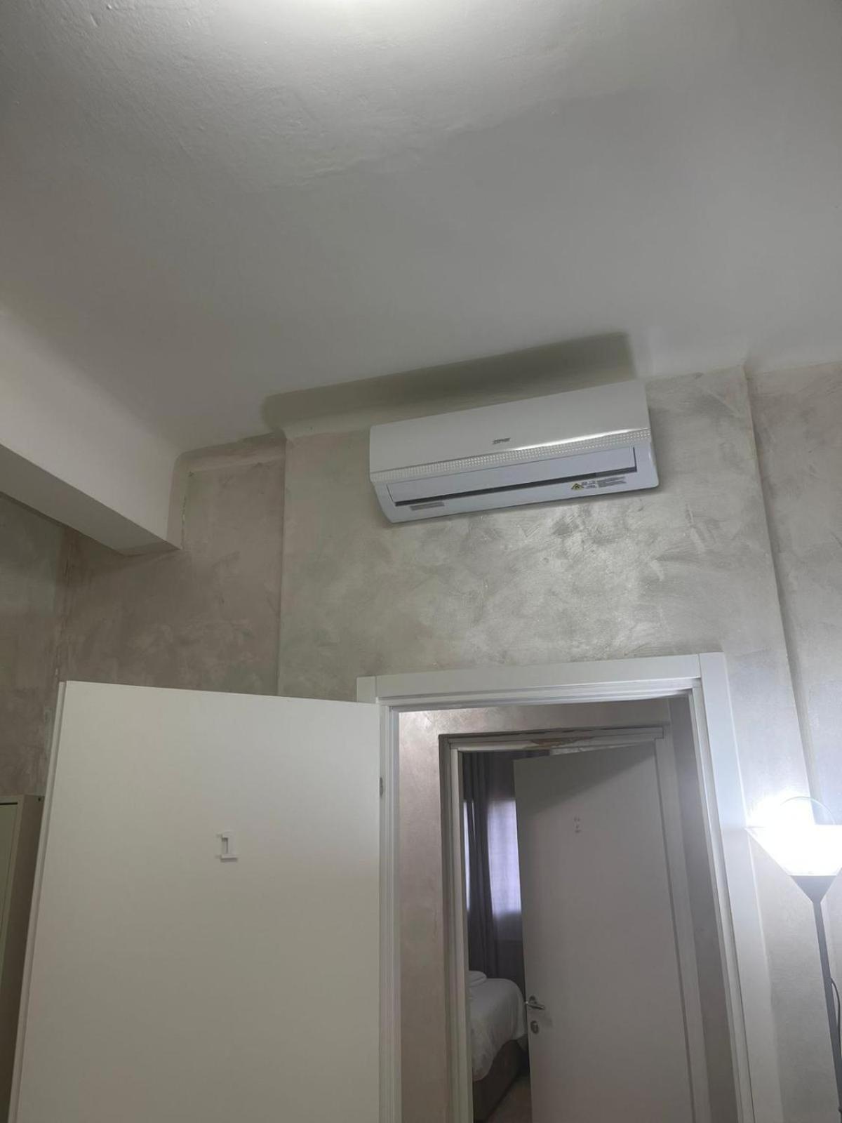 Affittacamere Bibiena Nel Cuore Di Bologna Exterior foto